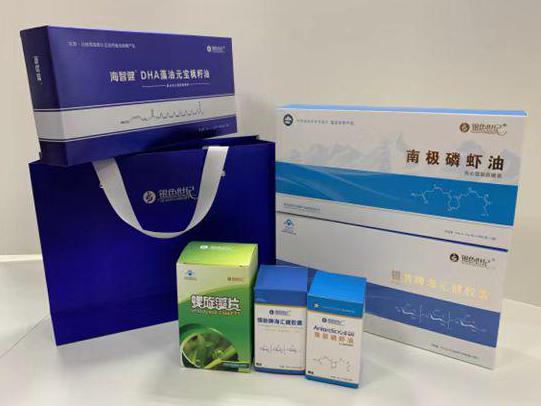北塔彩盒定制